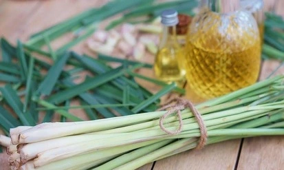 Bí quyết giảm chứng mất ngủ sau hơn 10 năm