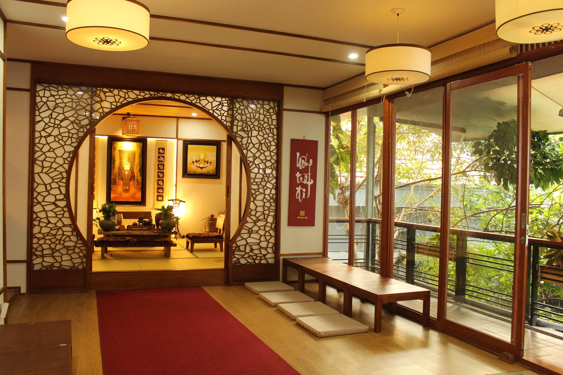 Bảng giá